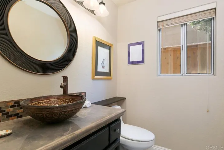3465 Camino Valencia, Carlsbad, California 92009
