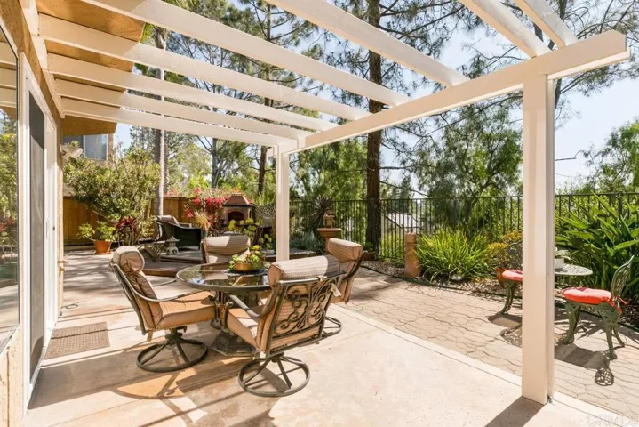 3465 Camino Valencia, Carlsbad, California 92009