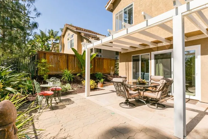 3465 Camino Valencia, Carlsbad, California 92009