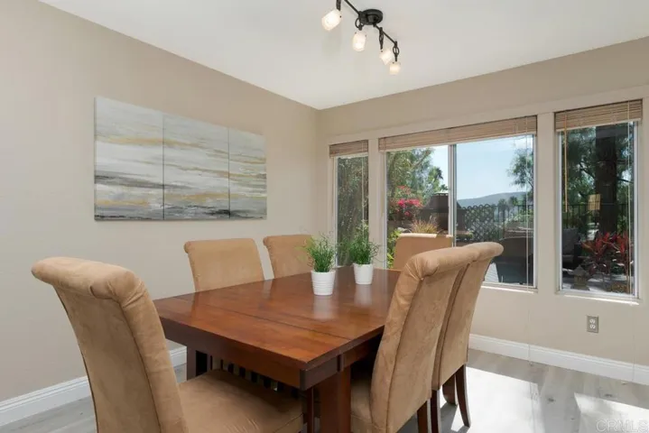 3465 Camino Valencia, Carlsbad, California 92009