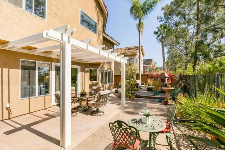 3465 Camino Valencia, Carlsbad, California 92009