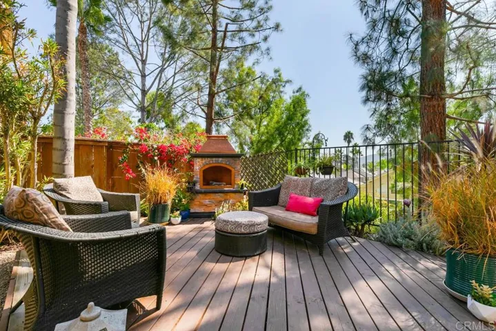 3465 Camino Valencia, Carlsbad, California 92009