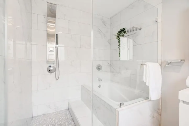 472 Gymkhana Road, San Mateo, California 94403