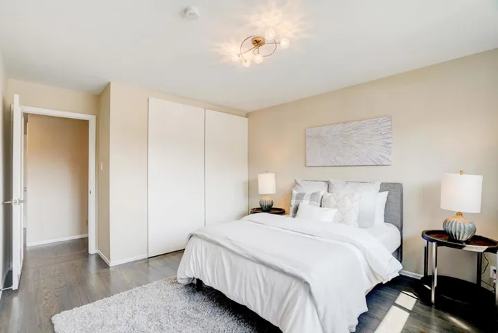 472 Gymkhana Road, San Mateo, California 94403
