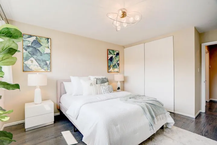 472 Gymkhana Road, San Mateo, California 94403