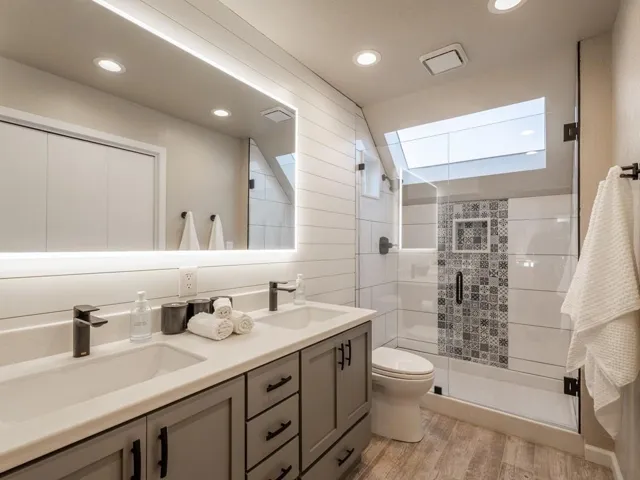 935 Irving Street, Montara, California 94037