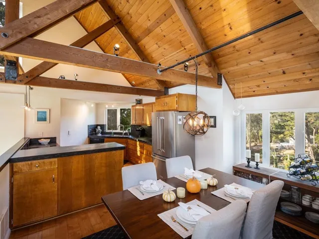 935 Irving Street, Montara, California 94037