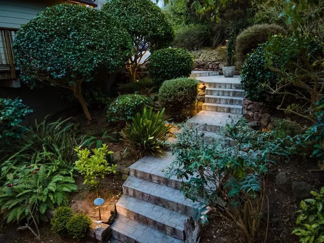 935 Irving Street, Montara, California 94037
