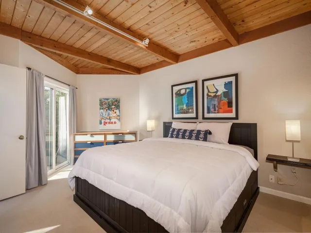 935 Irving Street, Montara, California 94037