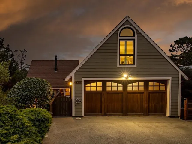 935 Irving Street, Montara, California 94037