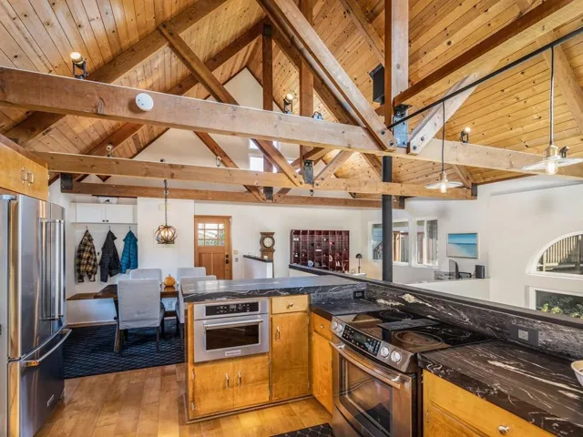 935 Irving Street, Montara, California 94037