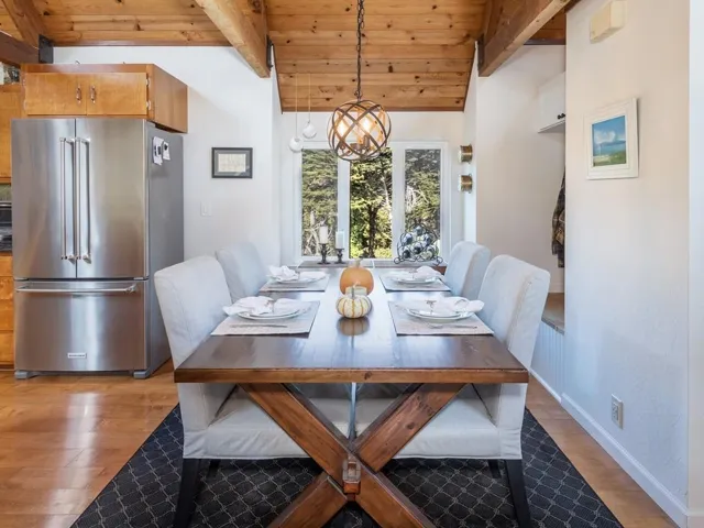 935 Irving Street, Montara, California 94037