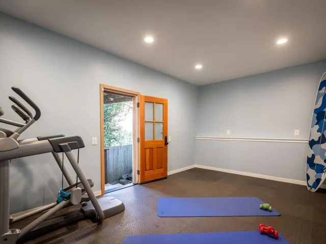 935 Irving Street, Montara, California 94037