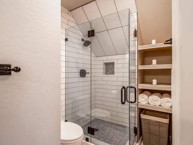 935 Irving Street, Montara, California 94037