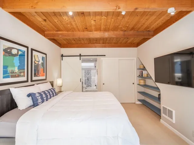 935 Irving Street, Montara, California 94037