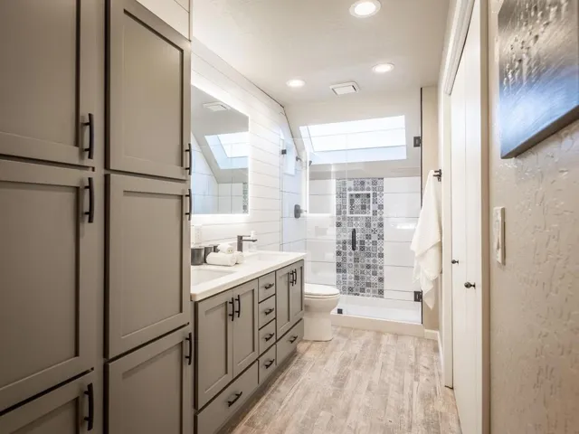 935 Irving Street, Montara, California 94037