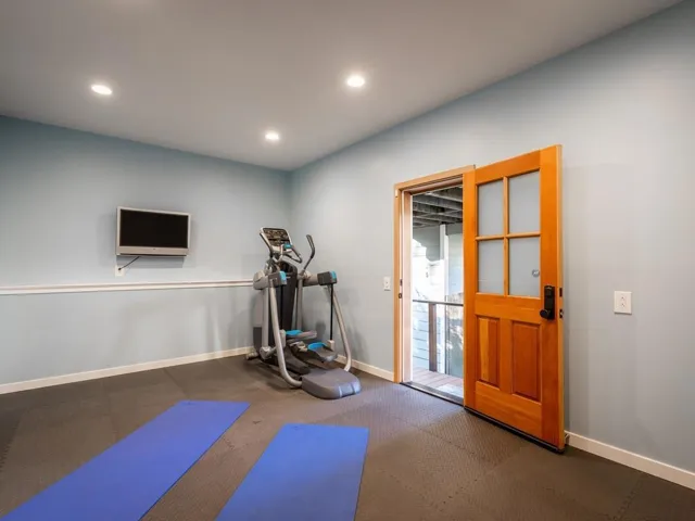935 Irving Street, Montara, California 94037