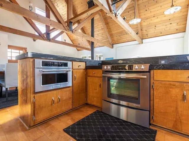 935 Irving Street, Montara, California 94037