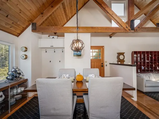 935 Irving Street, Montara, California 94037