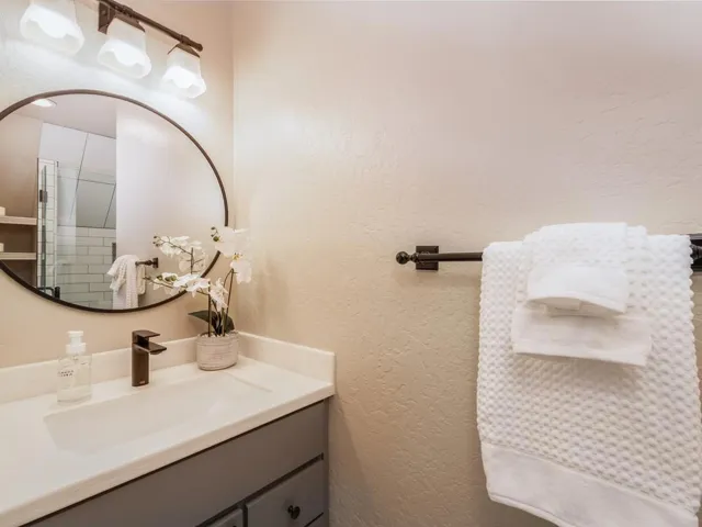 935 Irving Street, Montara, California 94037