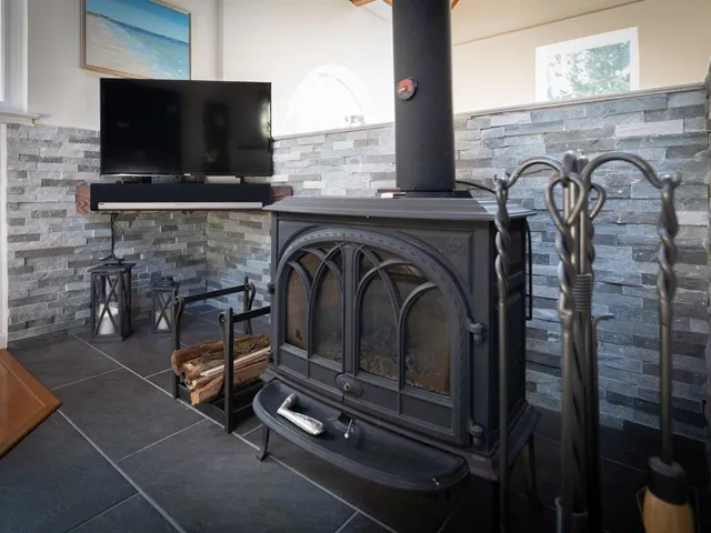 935 Irving Street, Montara, California 94037