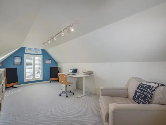 935 Irving Street, Montara, California 94037