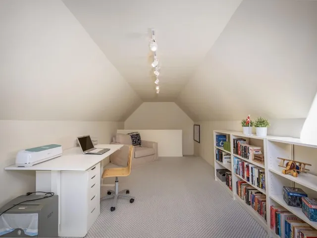 935 Irving Street, Montara, California 94037