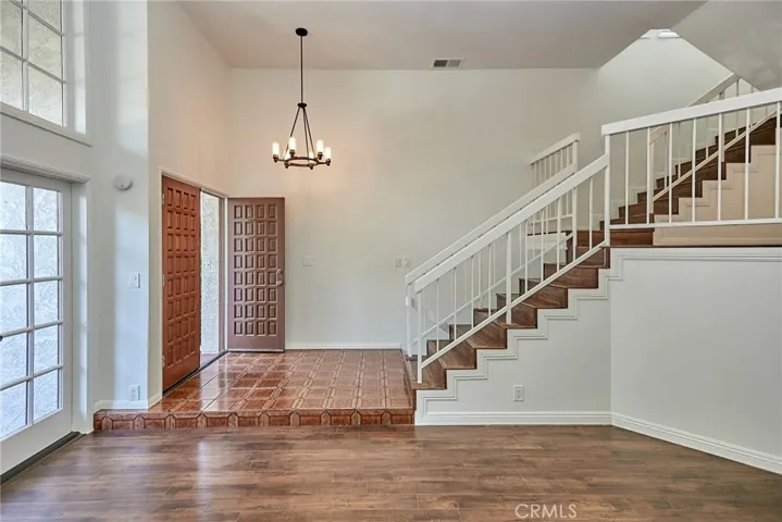 4052 W 226th Street, Torrance, California 90505