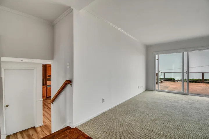 27931 San Nicolas Street-33
