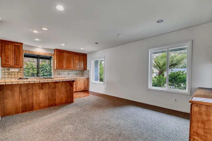 27931 San Nicolas Street-27