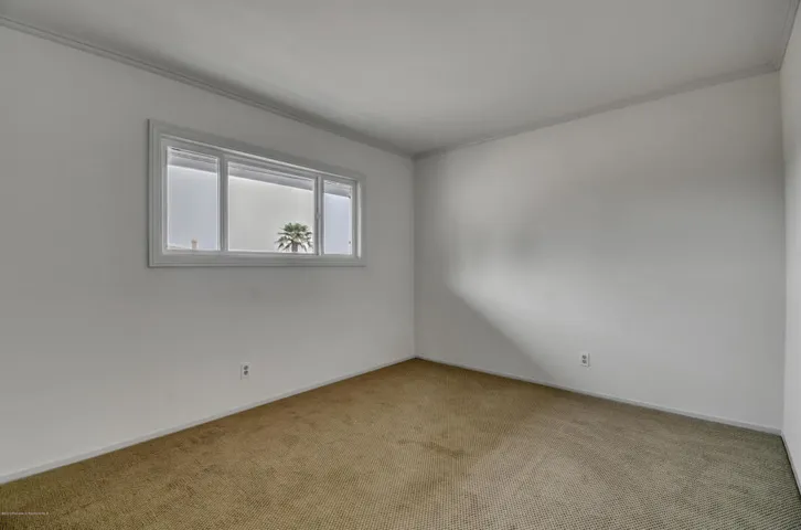 27931 San Nicolas Street-71