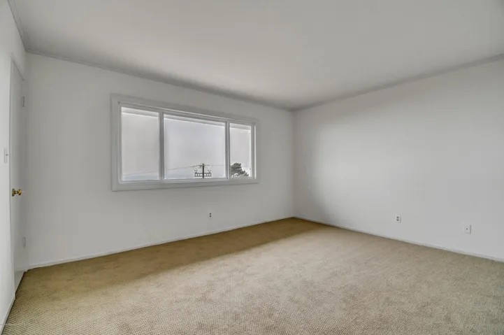 27931 San Nicolas Street-53