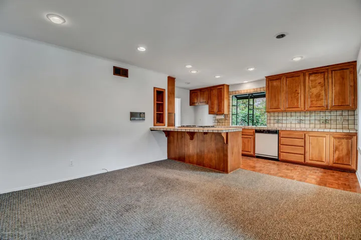 27931 San Nicolas Street-29