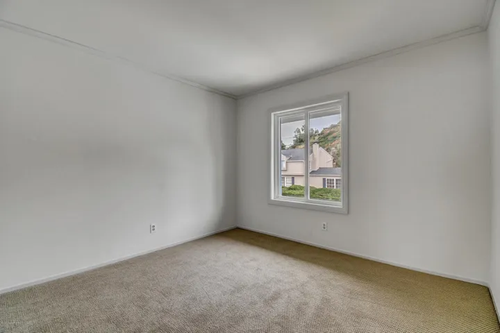 27931 San Nicolas Street-63