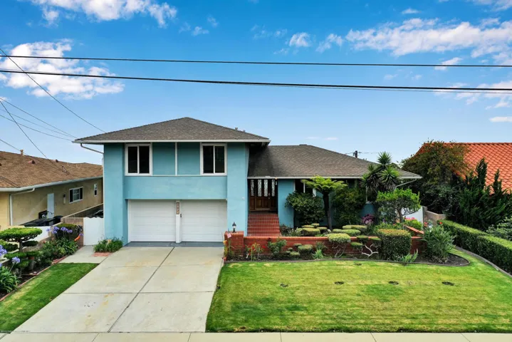 27931 San Nicolas Street-133