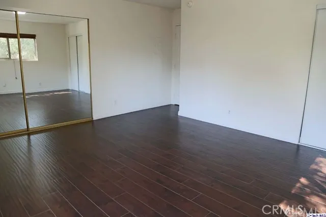 3455 Montrose Avenue A, La Crescenta, California 91214