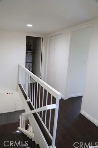 3455 Montrose Avenue A, La Crescenta, California 91214