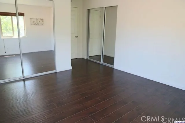 3455 Montrose Avenue A, La Crescenta, California 91214
