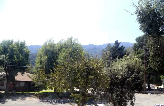 3455 Montrose Avenue A, La Crescenta, California 91214