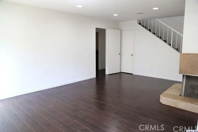3455 Montrose Avenue A, La Crescenta, California 91214