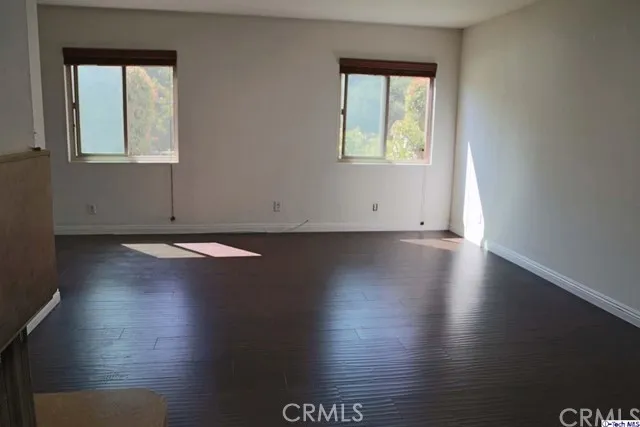 3455 Montrose Avenue A, La Crescenta, California 91214