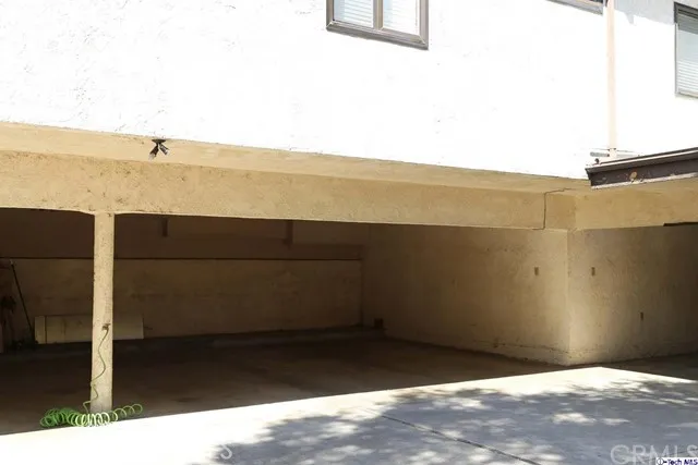 3455 Montrose Avenue A, La Crescenta, California 91214