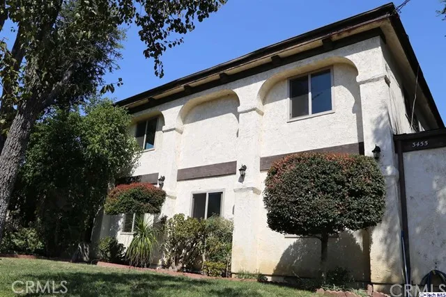 3455 Montrose Avenue A, La Crescenta, California 91214