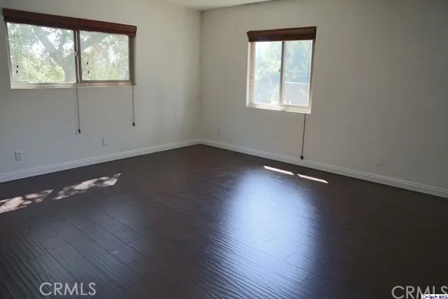3455 Montrose Avenue A, La Crescenta, California 91214