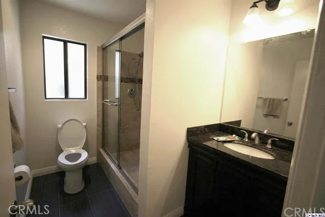 3455 Montrose Avenue A, La Crescenta, California 91214