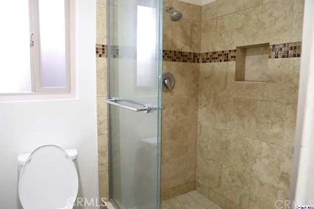 3455 Montrose Avenue A, La Crescenta, California 91214