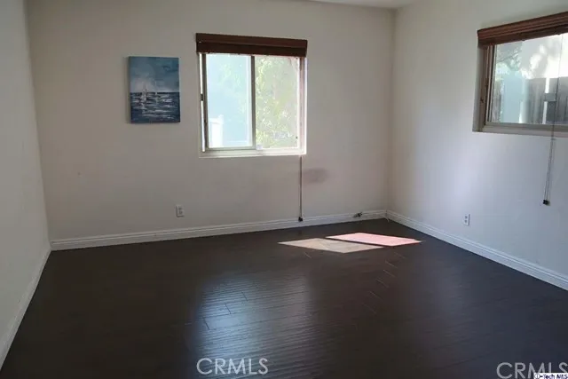 3455 Montrose Avenue A, La Crescenta, California 91214