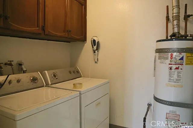 3455 Montrose Avenue A, La Crescenta, California 91214