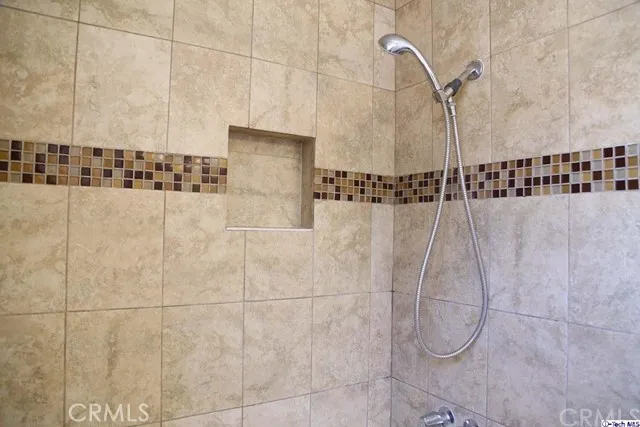 3455 Montrose Avenue A, La Crescenta, California 91214