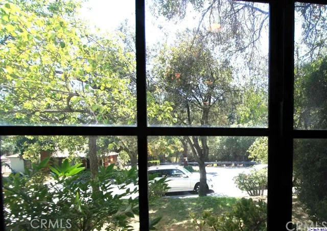 3455 Montrose Avenue A, La Crescenta, California 91214
